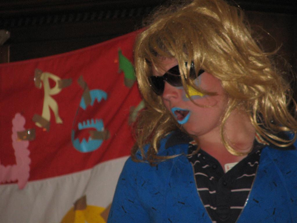 IMG_6222 (Large).jpg